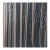 Kōmyō (光明) — Light in Darkness Contemporary Art For Sale