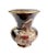 1960s German Art Pottery Jasba Keramik Vase Numbered 235/12 For Sale - Image 10 of 10