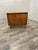 Vintage Pillow Trunk from Tatra Nabytok, 1970s For Sale - Image 6 of 6