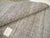 Galerie Shabab Collection Mid-20th Century Turkish Flatweave Kilim Rug For Sale - Image 10 of 10