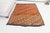 Textile Vintage Anatolian Kilim Rug For Sale - Image 7 of 10