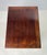Vintage Henredon Aston Court 3-Drawer Nightstand For Sale - Image 10 of 14
