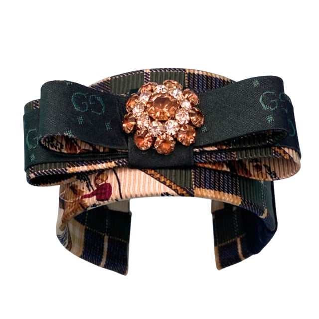 Vintage finds exclusively ours. Join us for our first collaboration with celebrated Australian artist Liz Wild as we...
