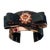 Vintage finds exclusively ours. Join us for our first collaboration with celebrated Australian artist Liz Wild as we...
