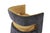 Lina Dining Chair For Sale - Image 4 of 7