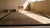 Antique Chinese - Art Deco Rugs For Sale - Image 15 of 15