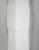 Chinese Chinese Qing Dehua Porcelain Ku Shaped Vase in Blanc de Chine For Sale - Image 3 of 8