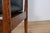 Model 209 Diplomat Armchair by Finn Juhl for France & Søn, 1960s For Sale - Image 16 of 18