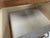 Vintage Italian Desk with Drawers, 1960 For Sale - Image 12 of 17
