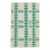 Turkish Kilim Oriental Handmade Flatweave 2'11" x 4'5" #18159 For Sale
