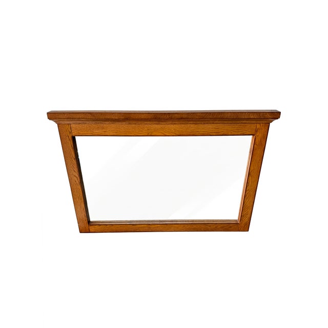 Over the last 100 years, morris furniture has manufactured cabinet furniture for a changing market place. Today, morris...