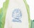 Herend Porcelain Tableware, 5 Pcs. For Sale - Image 16 of 16
