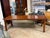 Design Plus Gallery presents a Rustic Dining Room Table. This solid piece is a workhouse for your home. Made from pine...