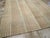 Galerie Shabab Collection Mid-20th Century Turkish Flatweave Kilim Room Size Rug For Sale In New York - Image 6 of 8