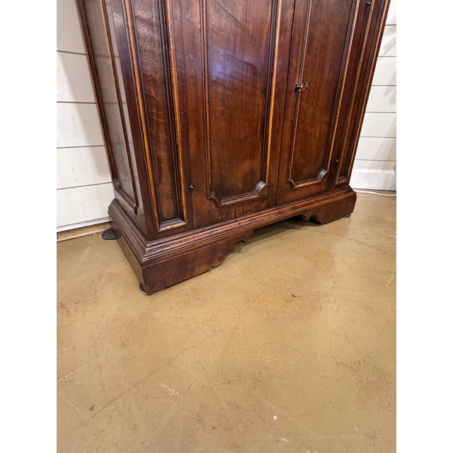 Early 19th Century Italian Consoles For Sale - Image 9 of 17