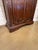 Early 19th Century Italian Consoles For Sale - Image 9 of 17