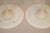 Rare Matched Pair Knoll Eero Saarinen "Tulip" Atomic Space Age Modern Sculpture Tables '58 For Sale - Image 12 of 12
