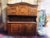 18th C. French Cupboard For Sale - Image 12 of 12