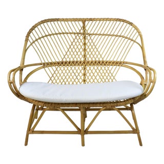 Lola Settee For Sale