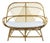 Lola Settee For Sale