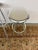Pepe Cortes for Knoll Jamaica Bar Stools, Set of Four For Sale In San Francisco - Image 6 of 12