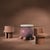 Myth Dining Chair by Malabar For Sale - Image 10 of 18