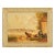 Early 20th Century Pecking Order, Waldemar Theophil Fink For Sale