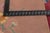 Textile Vintage Chinese Art Deco Rug, 09'07 X 13'05 For Sale - Image 7 of 10