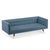 Dust Sofa by Mambo, in New conditions. Designed from 2000