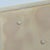 Kazuo Takiguchi Pottery Square Plate For Sale - Image 12 of 12