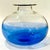 In 1982 the venerable Fenton Glass Company of Wiliamstown West Virginia introduced a new collection designed by...