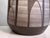 Studio Ceramic Vase with Sgraffito Decoration by Johannes Andreas Urban, Germany, 1960s For Sale - Image 4 of 17