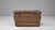 Mid 20th Century French Wicker Trunk For Sale - Image 4 of 18
