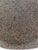 Charcoal Signed Mid-Century Studio Pottery Stoneware Bowl For Sale - Image 8 of 8