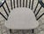 1960s Grandessa Armchair by Lena Larsson for Nesto, 1960s For Sale - Image 5 of 18