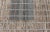Earth-Toned Textural Elegance Modern Rug by Keivan Woven Arts 9'3 X 12'3 For Sale - Image 4 of 8