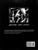 "The Down and Dirty Guide to Coxing" 2002 Kirschbaum, George D., Jr. For Sale - Image 10 of 10