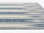 Contemporary Momeni Contemporary Indoor/Outdoor Riviera Desert Rug in Blue, 3'3" x 5' For Sale - Image 3 of 9