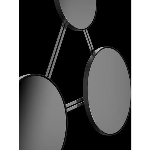 Wall Mirror 032 by Edizioni Design For Sale - Image 13 of 14