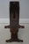 Stickley Small Mission Oak Dropleaf Occasional Table For Sale - Image 17 of 18