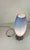 Postmodern Fruits Table Lamp by R. Dordoni for Foscarini, Italy, 1980s For Sale - Image 3 of 18