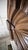 19th Century Castle Oak Cabinet For Sale - Image 10 of 16