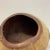 Brass and Coconut Watering Can attributed to Carl Auböck, Austria, 1950s For Sale - Image 16 of 18