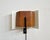 NX 121 Wall Light by Louis Kalff for Philips, 1960s For Sale - Image 13 of 13