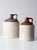 Antique Stoneware Jugs For Sale - Image 6 of 9