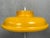 Vintage Tripod Table Lamp, Italy, 1950s For Sale - Image 3 of 16