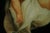 Angelo Granati, Maternity, Oil on Canvas For Sale - Image 4 of 9