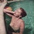 Mid-Century Modern Slim Aarons, Esther Williams, Estate Stamped Photographic Print For Sale - Image 3 of 3