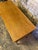 Vintage Danish Oak Kneehole Desk from Meredew, 1950s For Sale - Image 15 of 18
