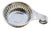Silver Cup for Wine Tasting For Sale